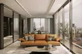 2 bedroom apartment 184 m² Dubai, United Arab Emirates