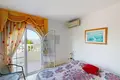 4 bedroom house 254 m² Spain, Spain