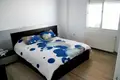 Дом 7 спален 470 м² муниципалитет Лимасол, Кипр
