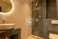 Haus 6 zimmer 318 m² Petrovac, Montenegro