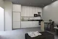 Apartamento 2 habitaciones 130 m² Alanya, Turquía