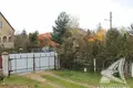 Casa 176 m² Muchaviecki sielski Saviet, Belarús