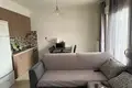 Wohnung 3 zimmer 60 m² Eleftheroupoli, Griechenland