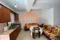 2 room apartment 35 m² in Bashkia Durres, Albania