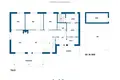 Dom 4 pokoi 98 m² Raahe, Finlandia