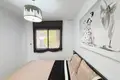 Квартира 3 комнаты 93 м² Dehesa de Campoamor, Испания