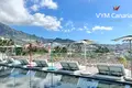 1 bedroom apartment 65 m² Miraverde, Spain