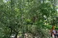 Квартира 2 комнаты 47 м² Минск, Беларусь