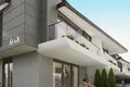 Haus 4 zimmer 195 m² Muratpasa, Türkei