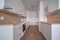 Wohnung 2 zimmer 61 m² Kittila, Finnland