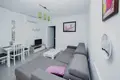 Dom 6 pokojów 300 m² Krimovice, Czarnogóra