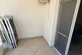1 bedroom apartment 75 m² Bashkia Durres, Albania