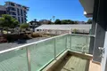 1 bedroom apartment  Gazipasa, Turkey