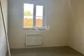 House 63 m² Doskino, Russia