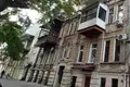 Mieszkanie 6 pokojów 150 m² Odessa, Ukraina