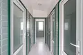 4 bedroom apartment 145 m² Minsk, Belarus