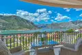 Haus 6 Schlafzimmer 507 m² Dobrota, Montenegro