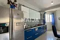 Appartement 3 chambres 123 m² en District de Vlora, Albanie