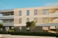 2 room apartment 94 m² Opcina Tribunj, Croatia