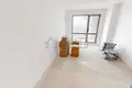 Wohnung 2 zimmer 60 m² Ravda, Bulgarien