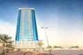 Wohnkomplex Conqueror Tower