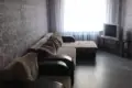 Mieszkanie 3 pokoi 66 m² w Orsza, Białoruś