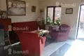 Rezydencja 12 pokojów 314 m² Erywań, Armenia