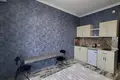 Wohnung 1 zimmer  Batumi, Georgien
