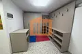 Commercial property 77 m² in Bashkia Durres, Albania