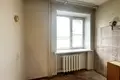 Propiedad comercial 32 m² en Borisov, Belarús