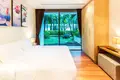 Apartamento 2 habitaciones 179 m² Choeng Thale, Tailandia