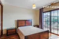 3 bedroom apartment 115 m² Miraverde, Spain
