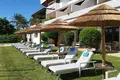 Mieszkanie 2 pokoi 70 m² San Pedro Alcantara, Hiszpania
