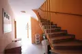 Maison 7 chambres 168 m² Grljevac, Croatie