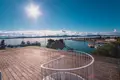 Haus 201 m² Grad Zadar, Kroatien