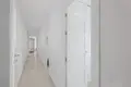 Haus 4 Schlafzimmer 385 m² Benalmadena, Spanien