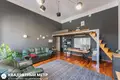 Wohnung 2 zimmer 67 m² Minsk, Belarus