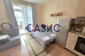Appartement 31 m² Tankovo, Bulgarie