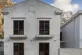 3 bedroom apartment 196 m² Dobrota, Montenegro