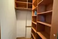 Appartement 3 chambres 100 m² en Krobia, Pologne