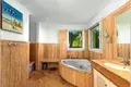 2 bedroom apartment 202 m² Spain, Spain