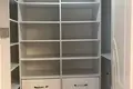 Mieszkanie 3 pokoi 115 m² Alanya, Turcja