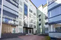 Appartement  Tampere sub region, Finlande