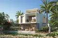 Villa 4 chambres 393 m² Doubaï, Émirats arabes unis