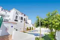 2 bedroom apartment 98 m² Mijas, Spain