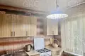 Apartamento 2 habitaciones 48 m² Evenkiysky Rayon, Rusia
