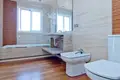Appartement 2 chambres 135 m² Dos Hermanas, Espagne
