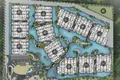 Квартира 1 спальня 42 м² Равай, Таиланд
