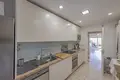 Appartement 2 chambres 98 m² Estepona, Espagne