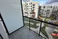 Квартира 2 комнаты 45 м² в Варшаве, Польша